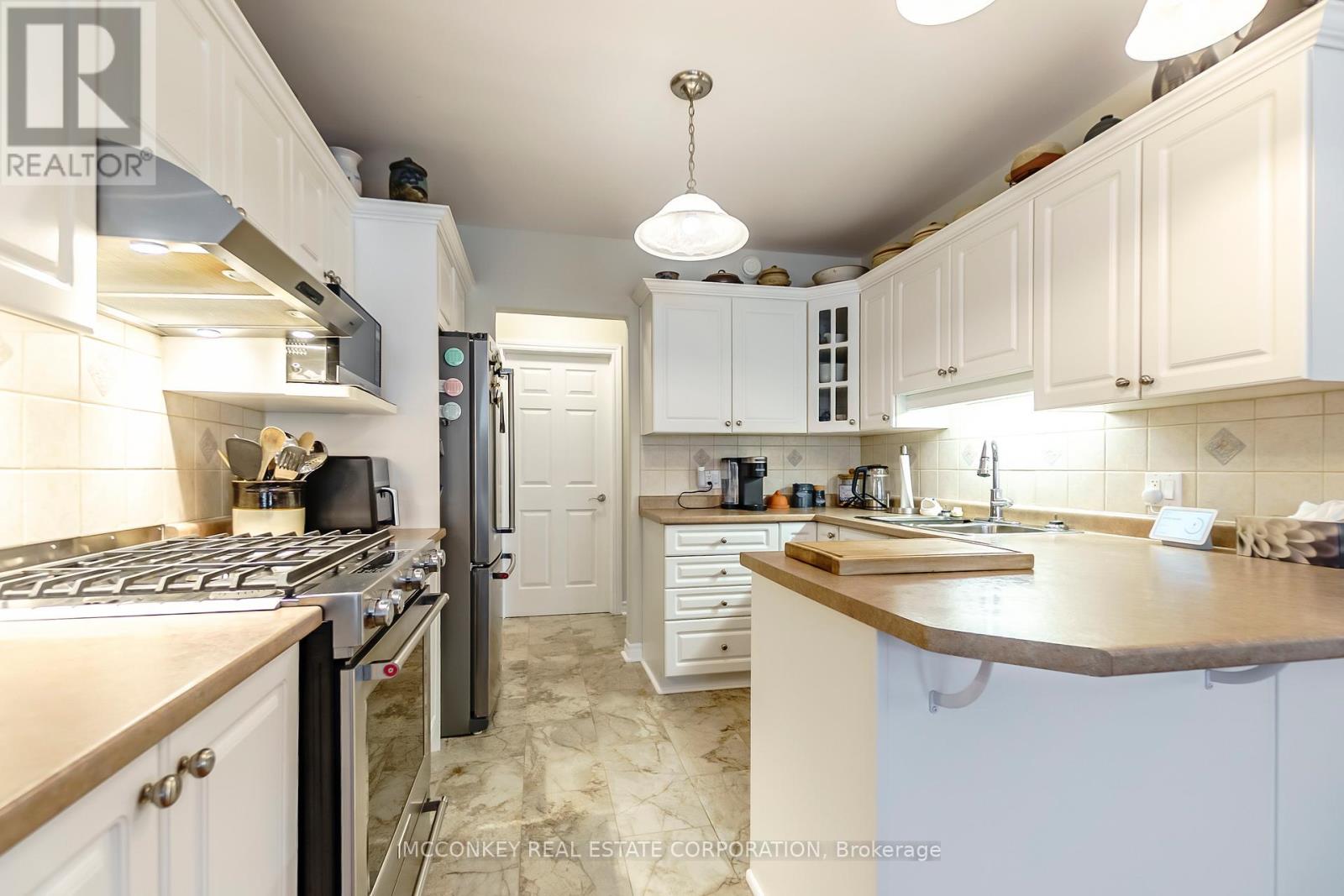 25 Village Crescent, Peterborough, Ontario  K9J 8S7 - Photo 16 - X13138226