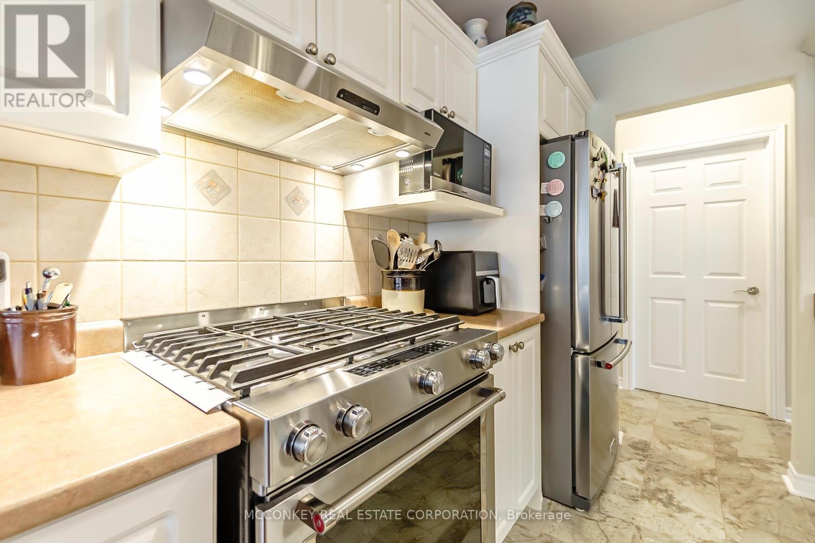 25 Village Crescent, Peterborough, Ontario  K9J 8S7 - Photo 17 - X13138226