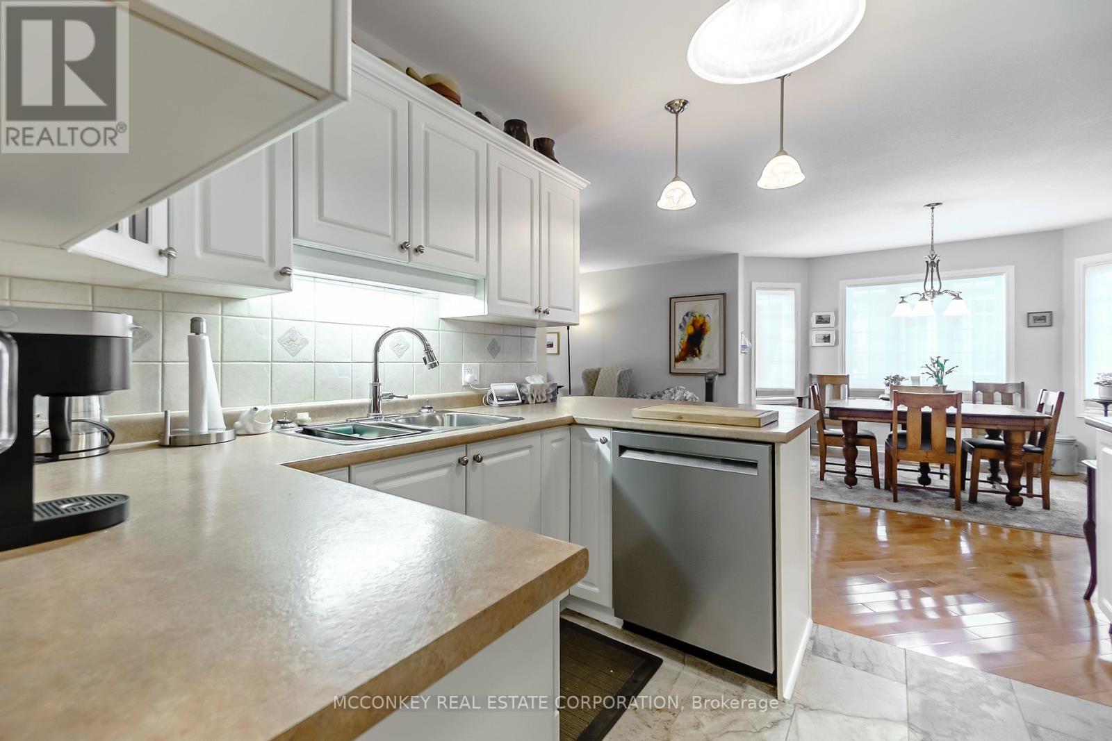 25 Village Crescent, Peterborough, Ontario  K9J 8S7 - Photo 18 - X13138226