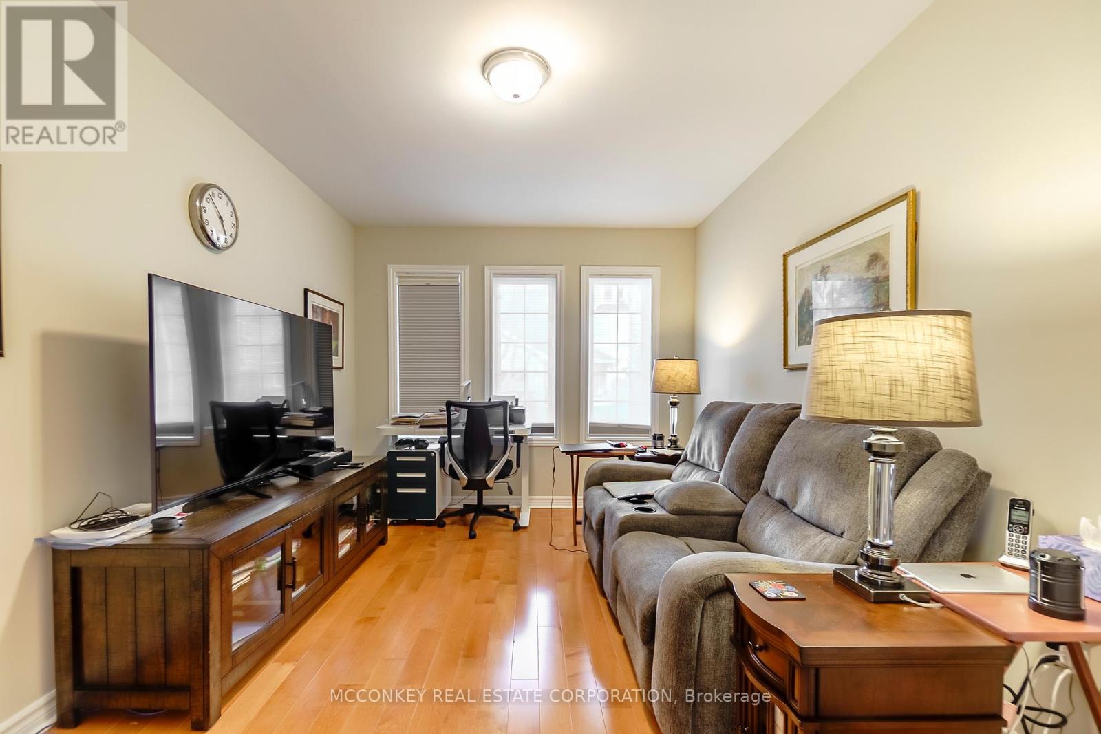 25 Village Crescent, Peterborough, Ontario  K9J 8S7 - Photo 20 - X13138226
