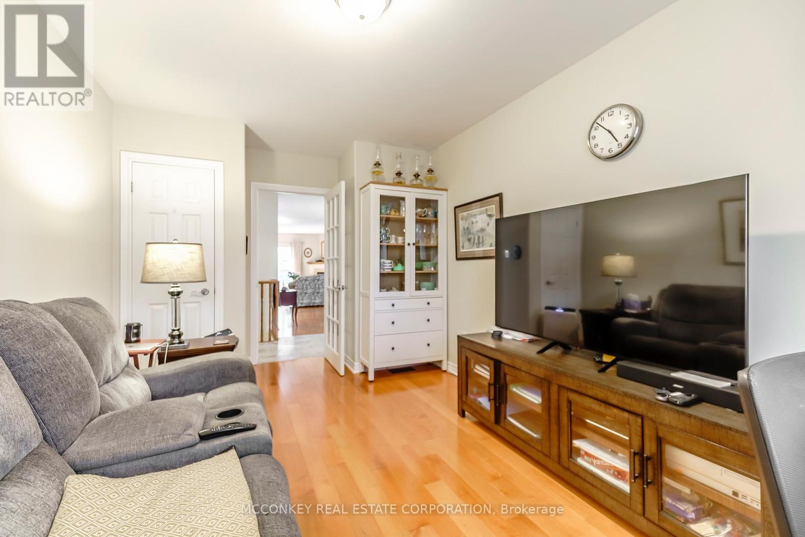 25 Village Crescent, Peterborough, Ontario  K9J 8S7 - Photo 21 - X13138226