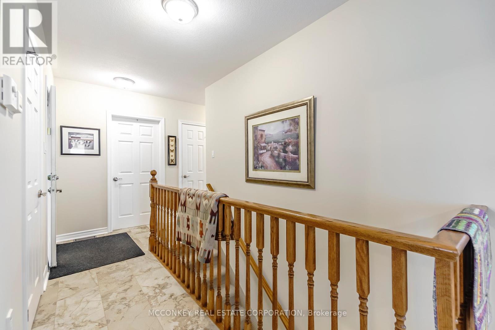 25 Village Crescent, Peterborough, Ontario  K9J 8S7 - Photo 22 - X13138226