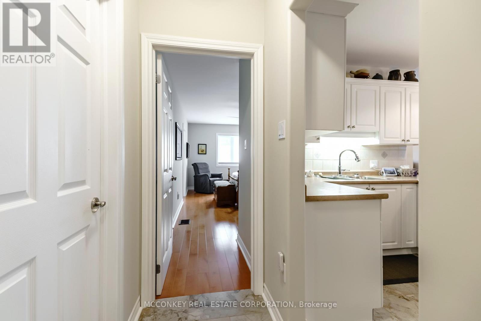 25 Village Crescent, Peterborough, Ontario  K9J 8S7 - Photo 23 - X13138226