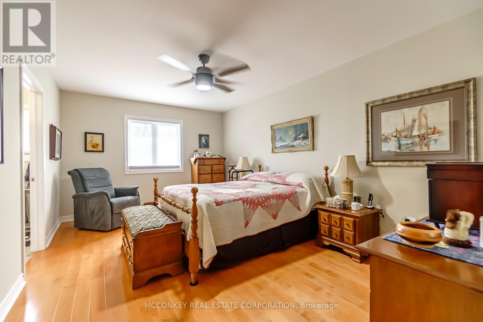 25 Village Crescent, Peterborough, Ontario  K9J 8S7 - Photo 24 - X13138226