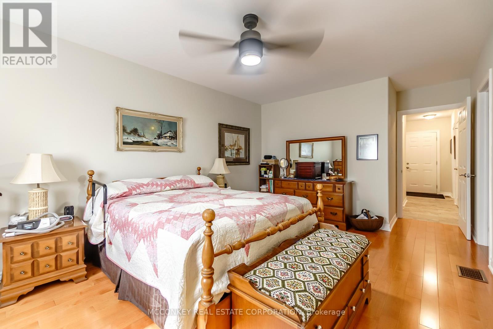 25 Village Crescent, Peterborough, Ontario  K9J 8S7 - Photo 25 - X13138226