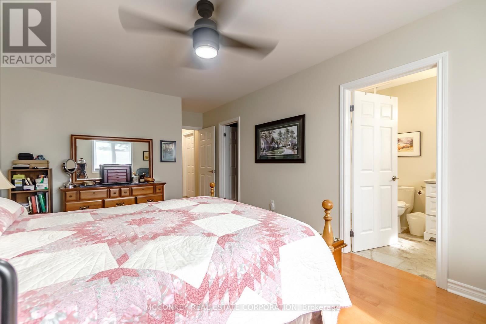25 Village Crescent, Peterborough, Ontario  K9J 8S7 - Photo 26 - X13138226