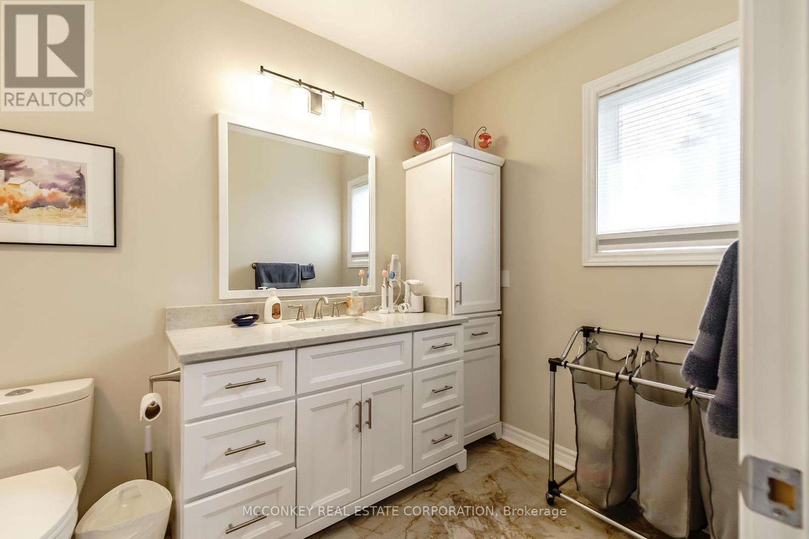 25 Village Crescent, Peterborough, Ontario  K9J 8S7 - Photo 27 - X13138226