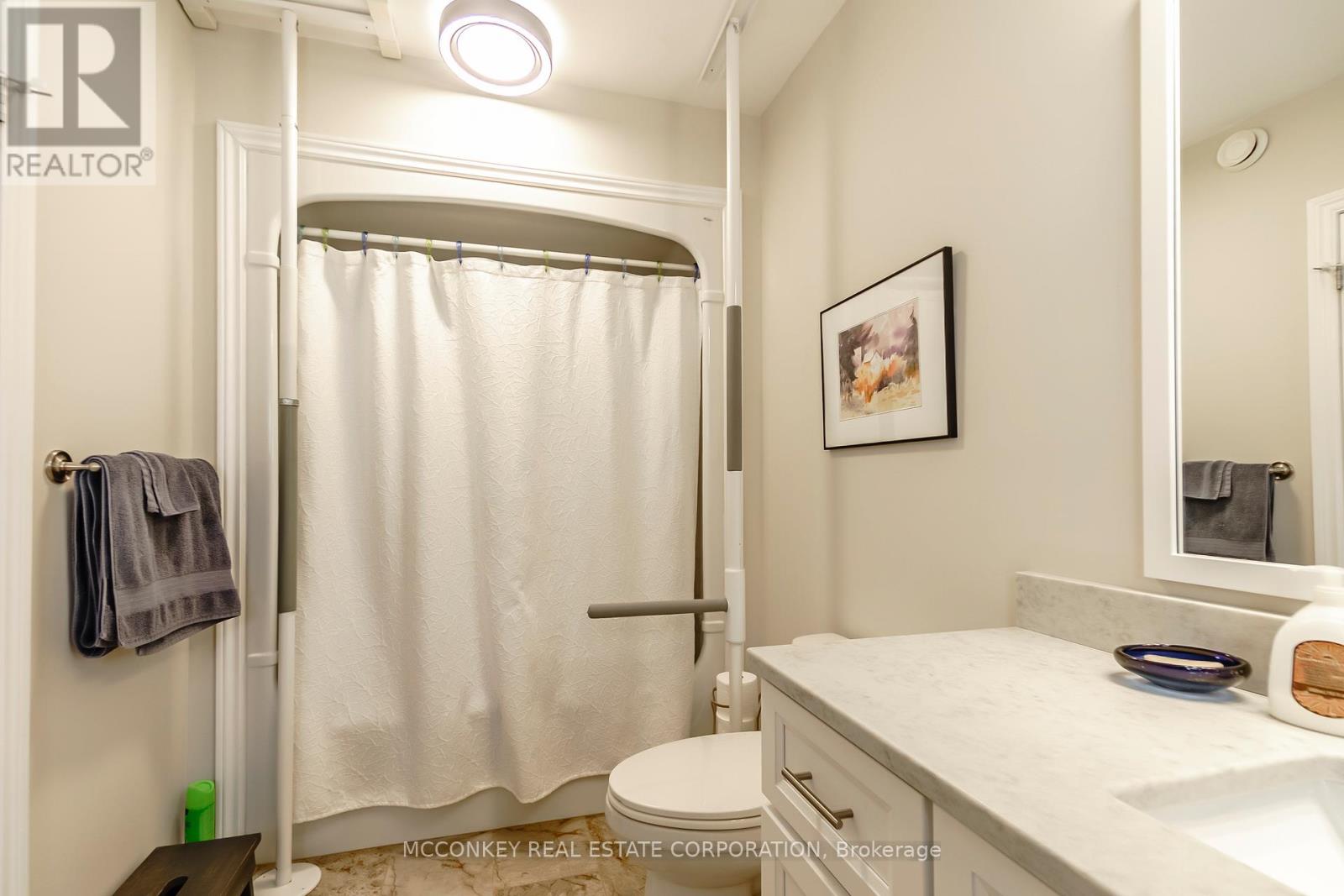 25 Village Crescent, Peterborough, Ontario  K9J 8S7 - Photo 28 - X13138226