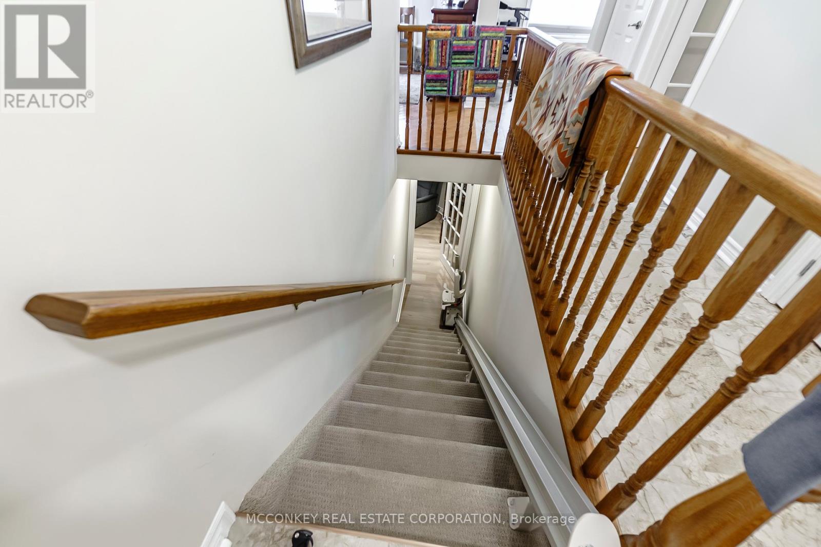 25 Village Crescent, Peterborough, Ontario  K9J 8S7 - Photo 31 - X13138226