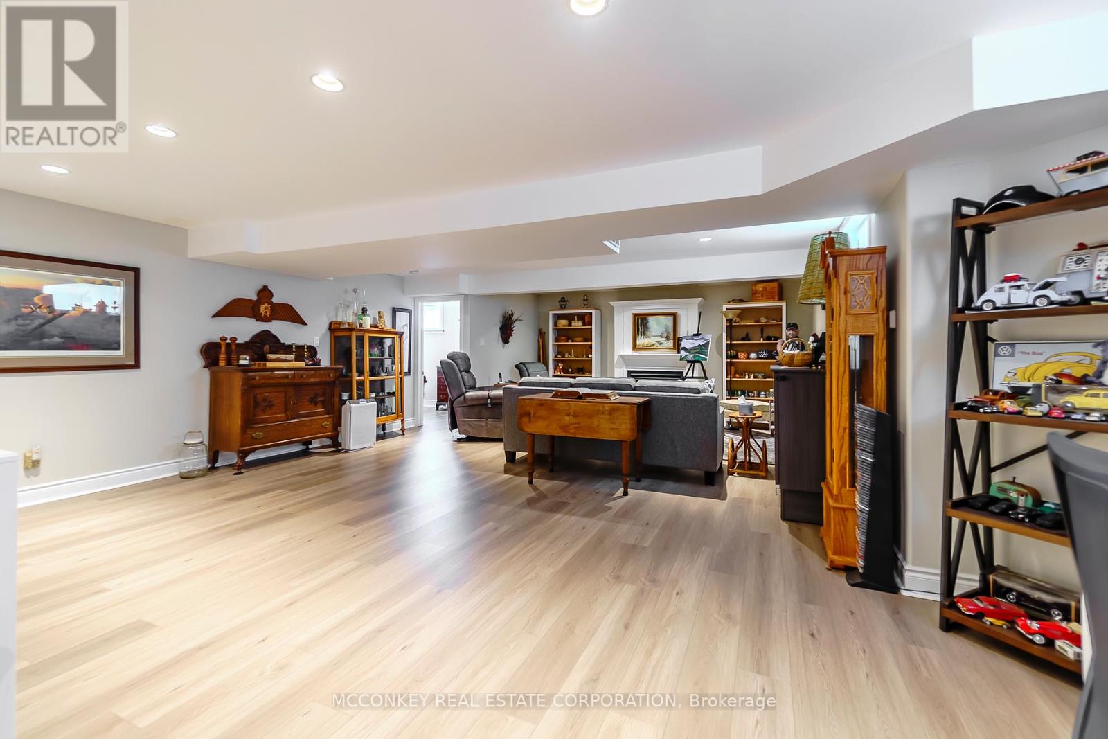 25 Village Crescent, Peterborough, Ontario  K9J 8S7 - Photo 32 - X13138226