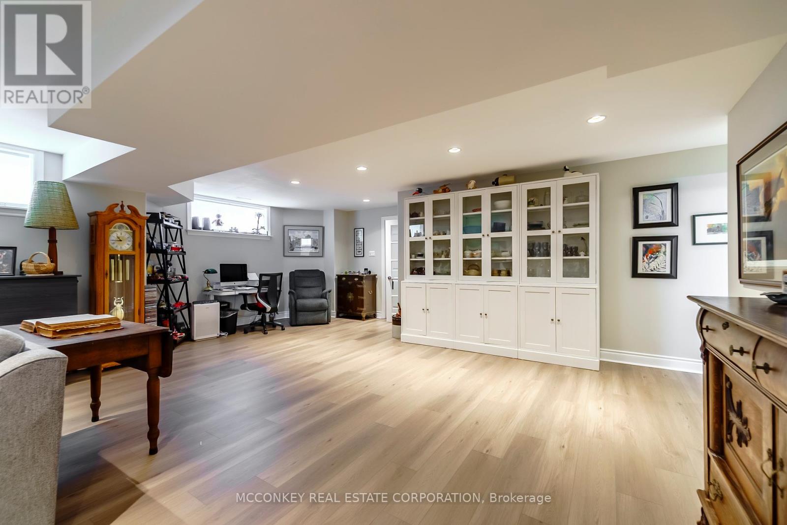25 Village Crescent, Peterborough, Ontario  K9J 8S7 - Photo 34 - X13138226