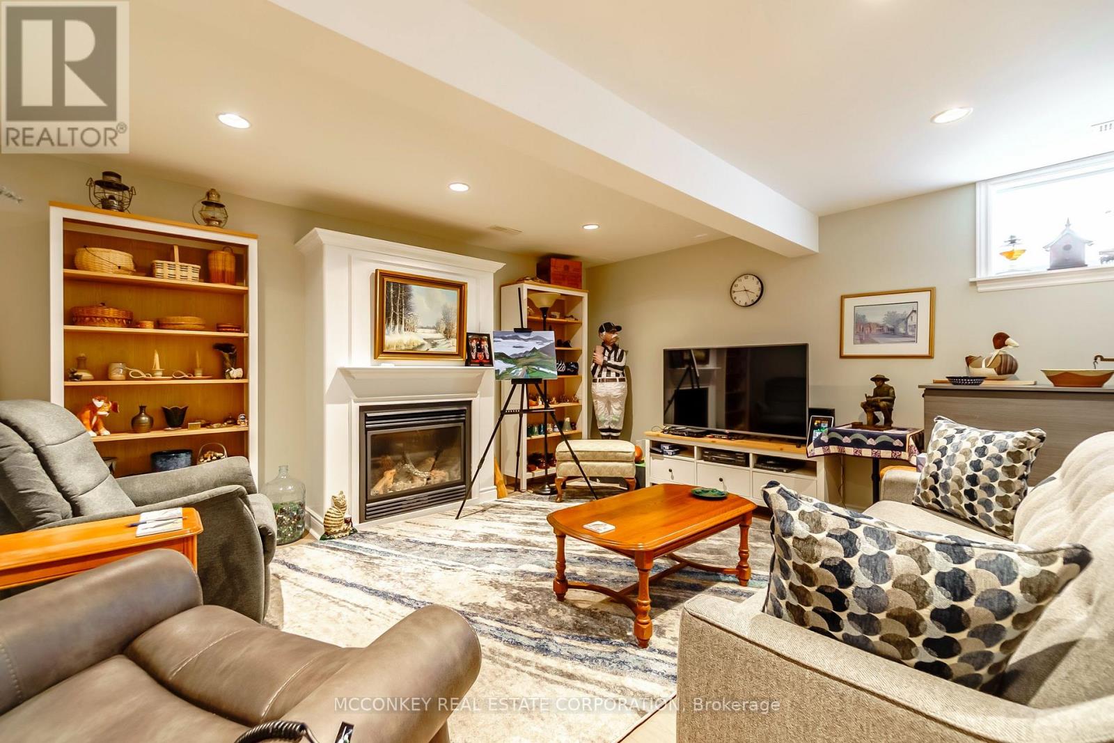 25 Village Crescent, Peterborough, Ontario  K9J 8S7 - Photo 35 - X13138226