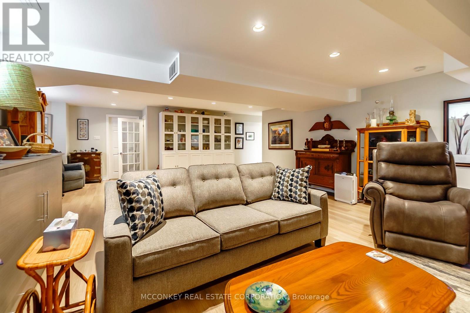 25 Village Crescent, Peterborough, Ontario  K9J 8S7 - Photo 39 - X13138226