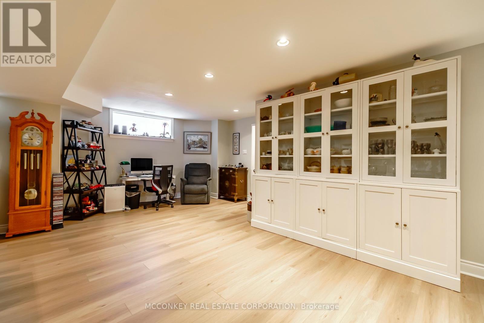 25 Village Crescent, Peterborough, Ontario  K9J 8S7 - Photo 40 - X13138226
