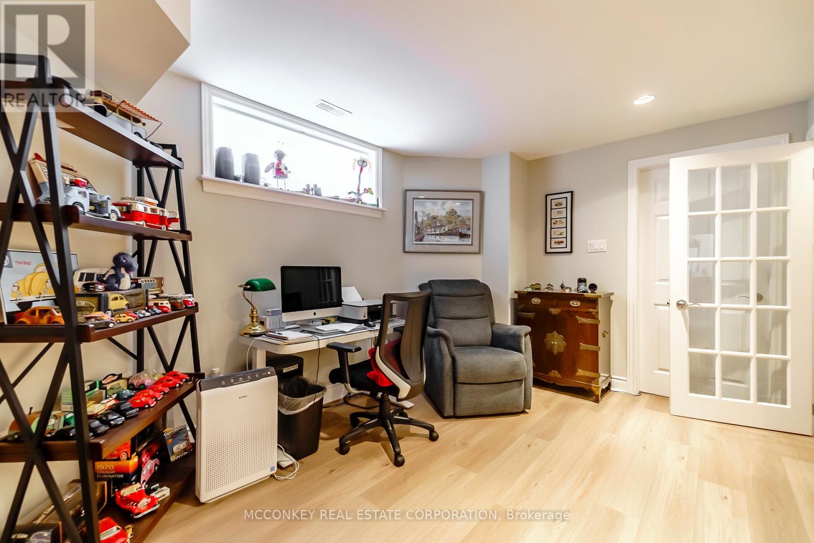25 Village Crescent, Peterborough, Ontario  K9J 8S7 - Photo 41 - X13138226
