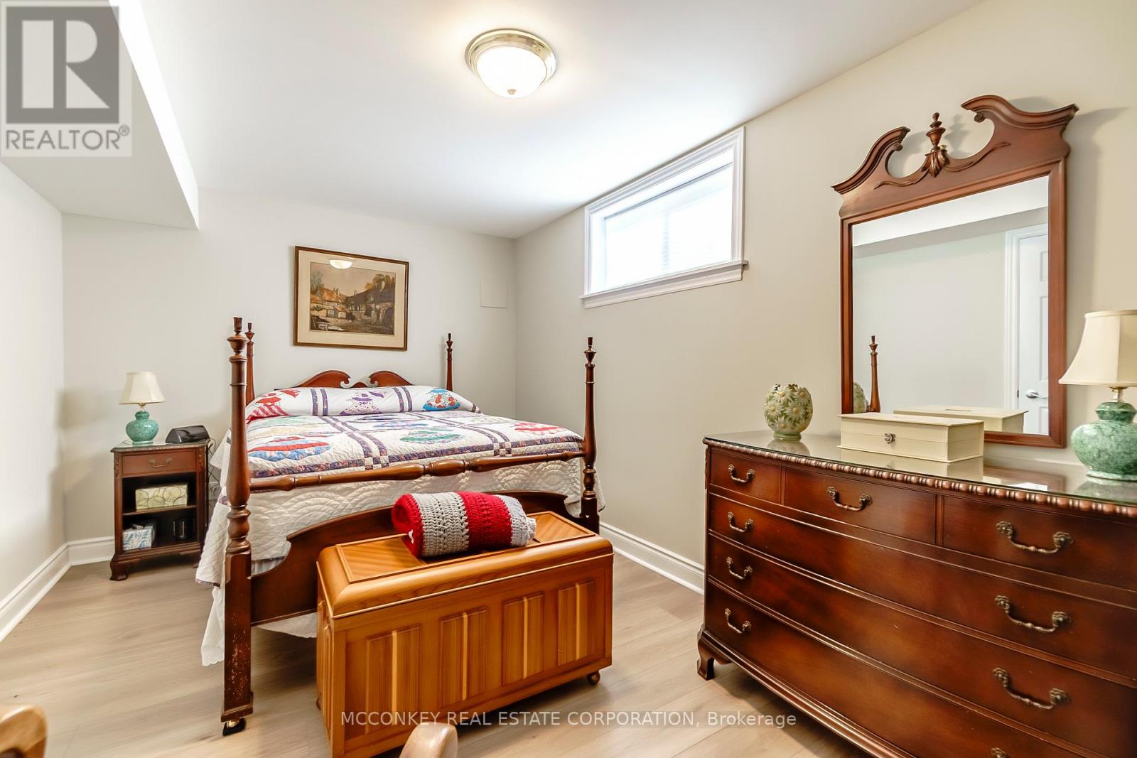 25 Village Crescent, Peterborough, Ontario  K9J 8S7 - Photo 42 - X13138226