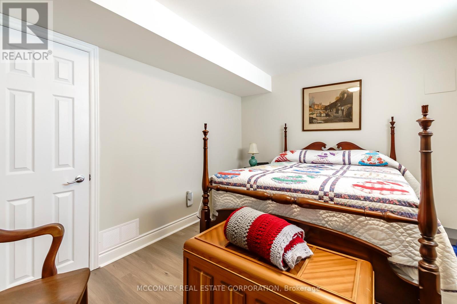 25 Village Crescent, Peterborough, Ontario  K9J 8S7 - Photo 43 - X13138226