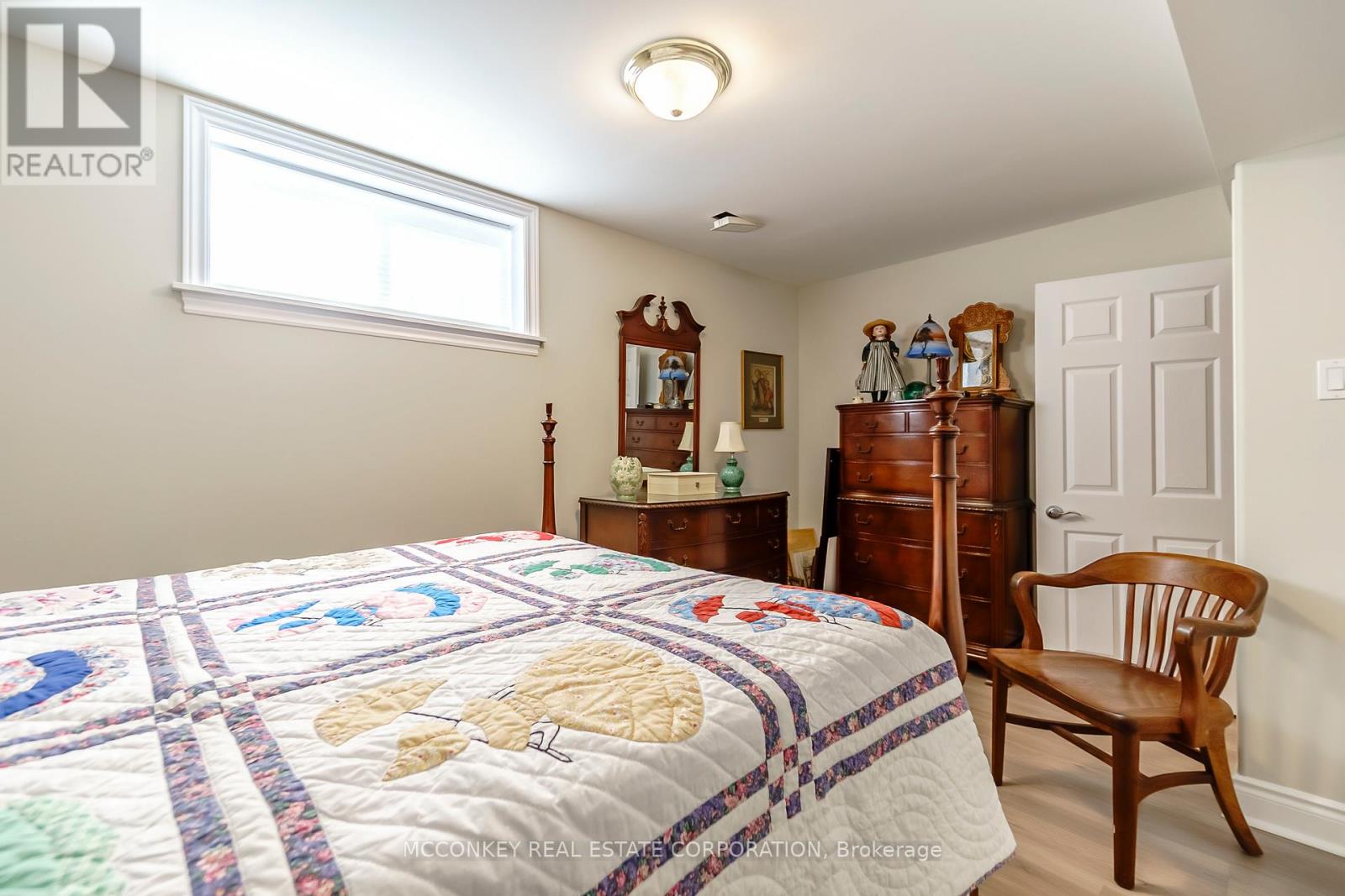 25 Village Crescent, Peterborough, Ontario  K9J 8S7 - Photo 44 - X13138226