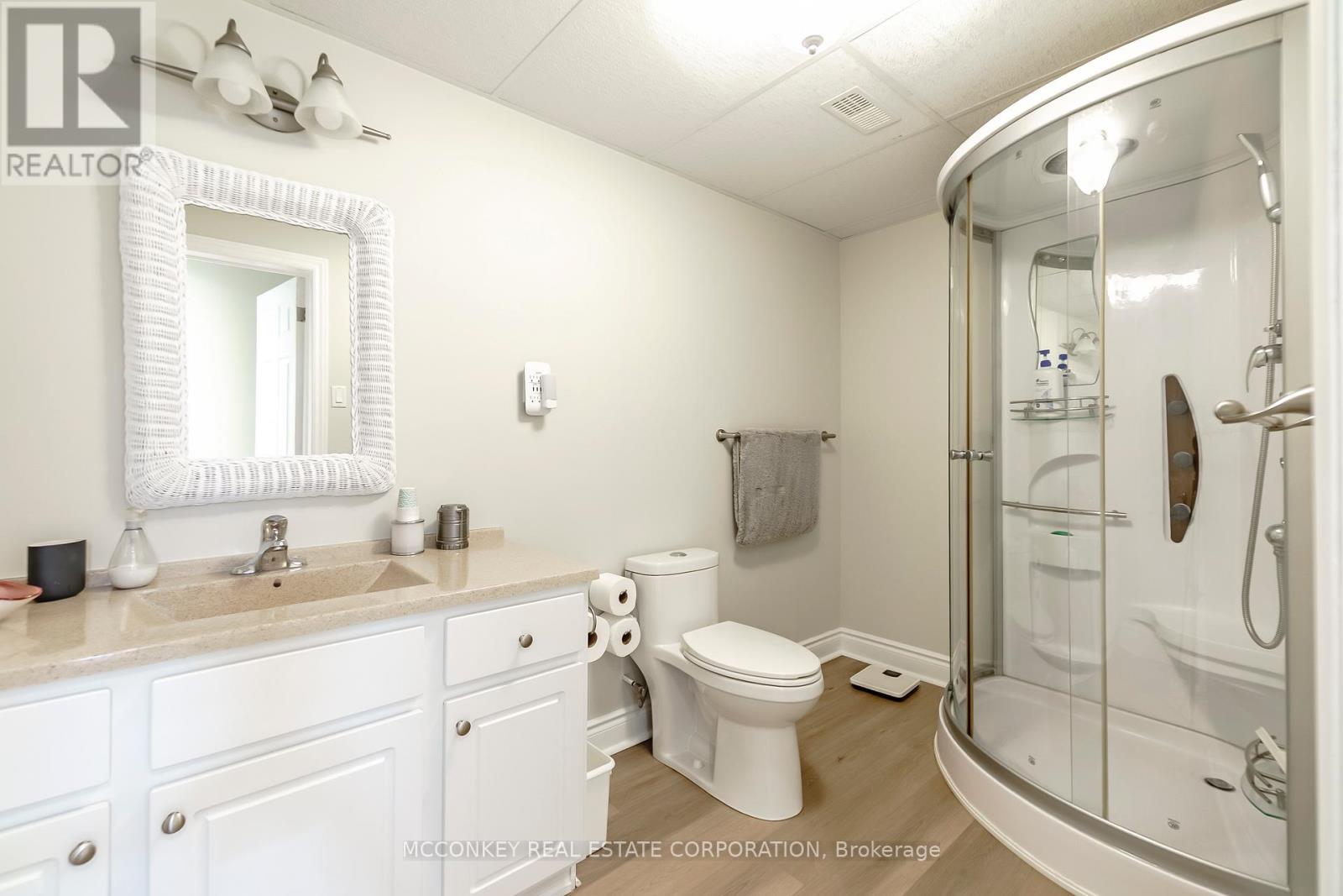 25 Village Crescent, Peterborough, Ontario  K9J 8S7 - Photo 45 - X13138226