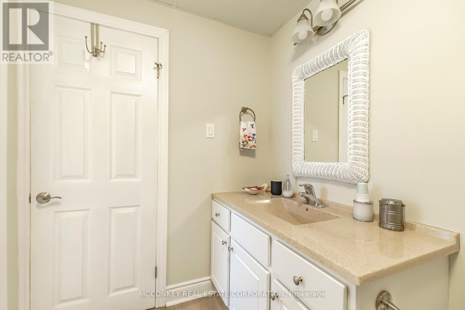 25 Village Crescent, Peterborough, Ontario  K9J 8S7 - Photo 46 - X13138226
