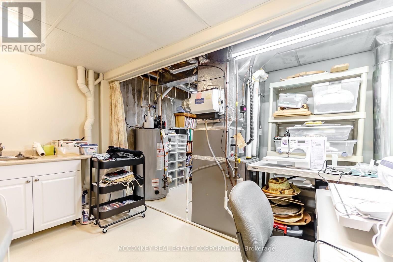 25 Village Crescent, Peterborough, Ontario  K9J 8S7 - Photo 47 - X13138226