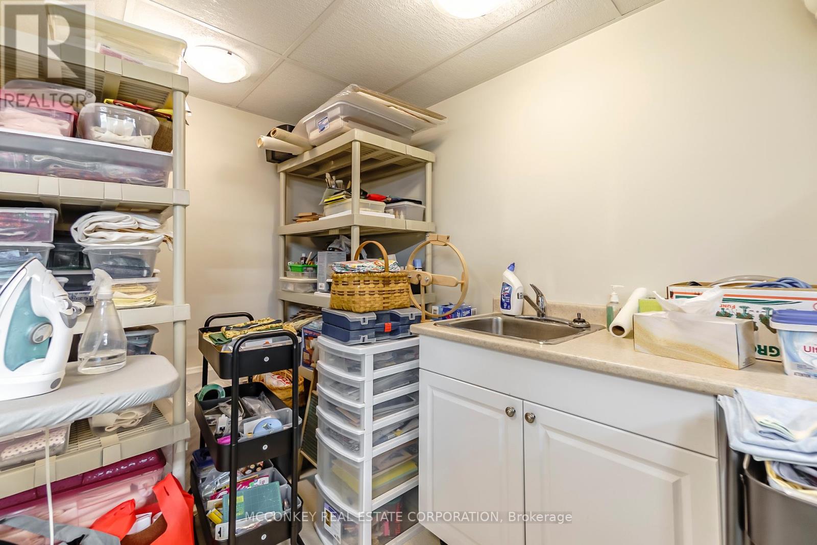 25 Village Crescent, Peterborough, Ontario  K9J 8S7 - Photo 48 - X13138226