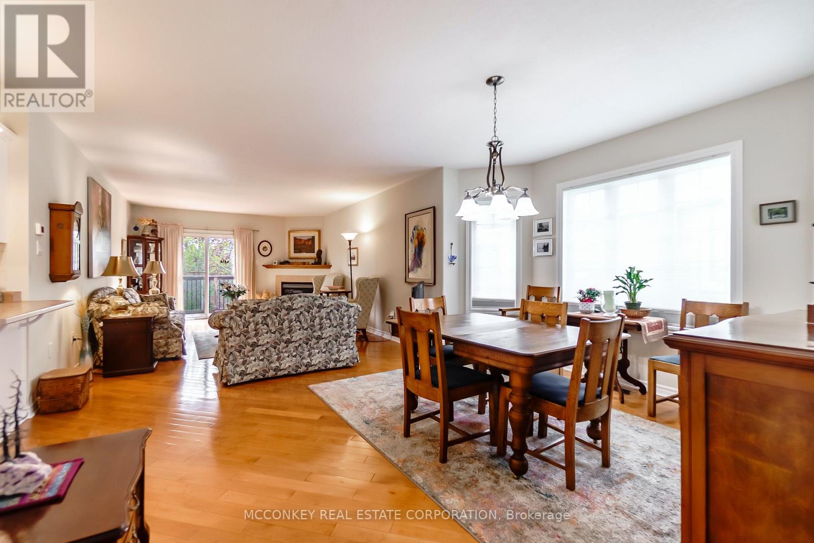 25 Village Crescent, Peterborough, Ontario  K9J 8S7 - Photo 7 - X13138226