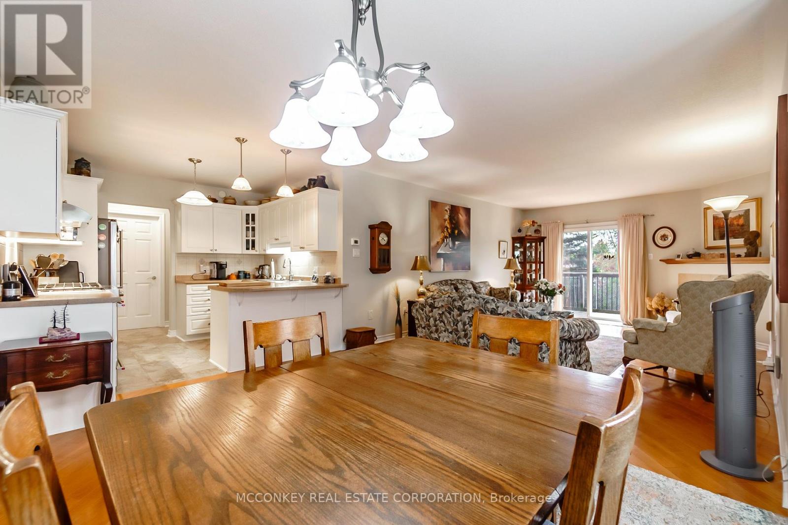 25 Village Crescent, Peterborough, Ontario  K9J 8S7 - Photo 8 - X13138226