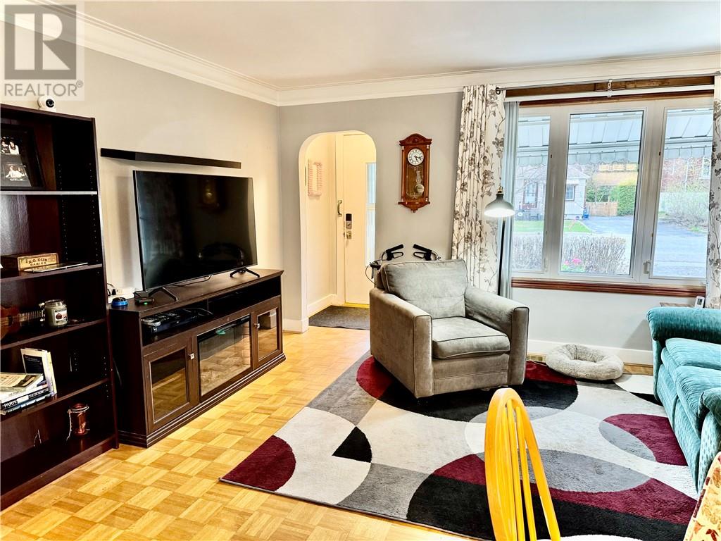 725 Prete Street, Sudbury, Ontario  P3E 3X7 - Photo 12 - 2127824