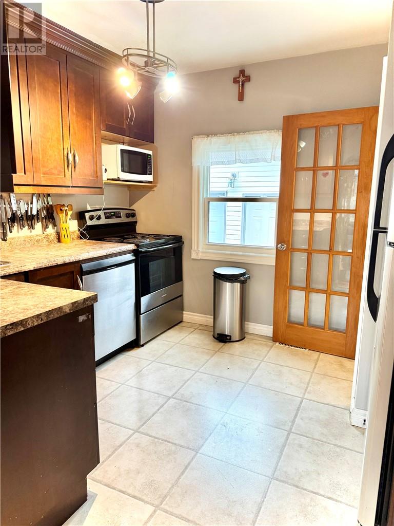 725 Prete Street, Sudbury, Ontario  P3E 3X7 - Photo 17 - 2127824
