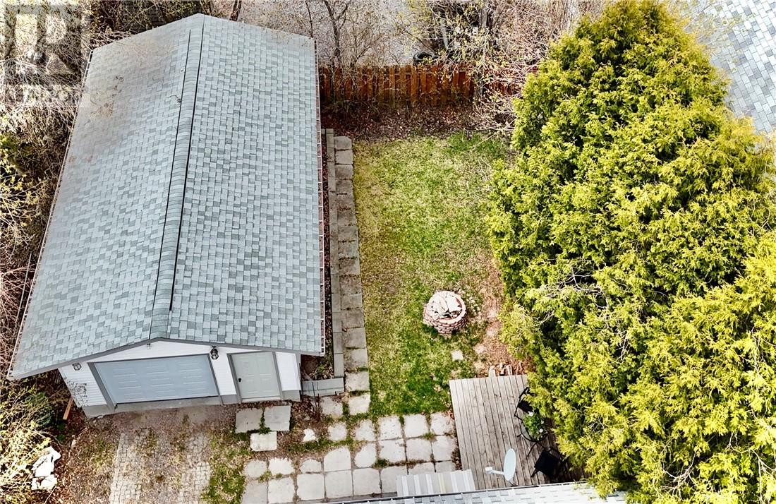 725 Prete Street, Sudbury, Ontario  P3E 3X7 - Photo 31 - 2127824