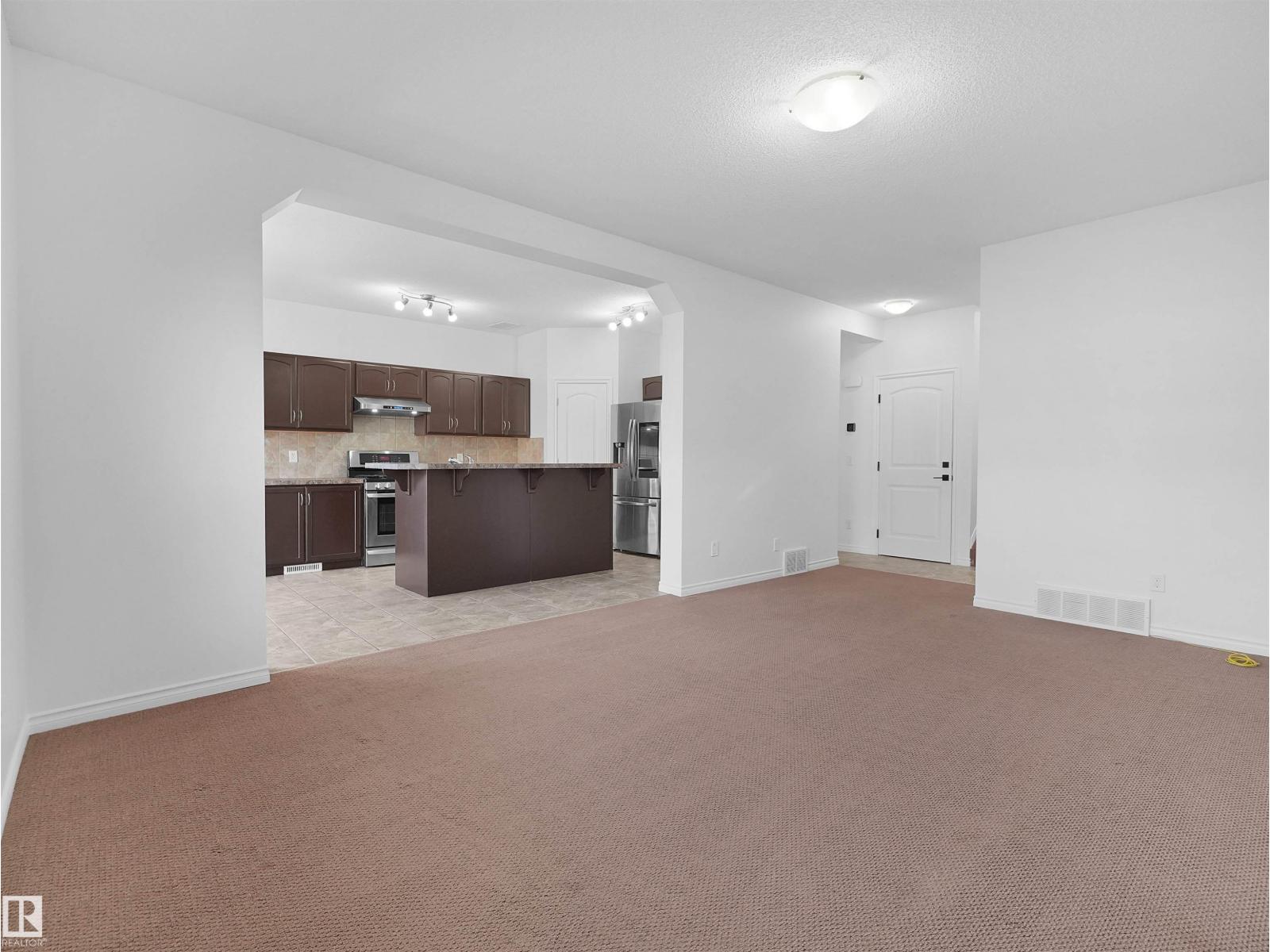 2017 32a St Nw, Edmonton, Alberta  T6T 0L6 - Photo 13 - E4488271