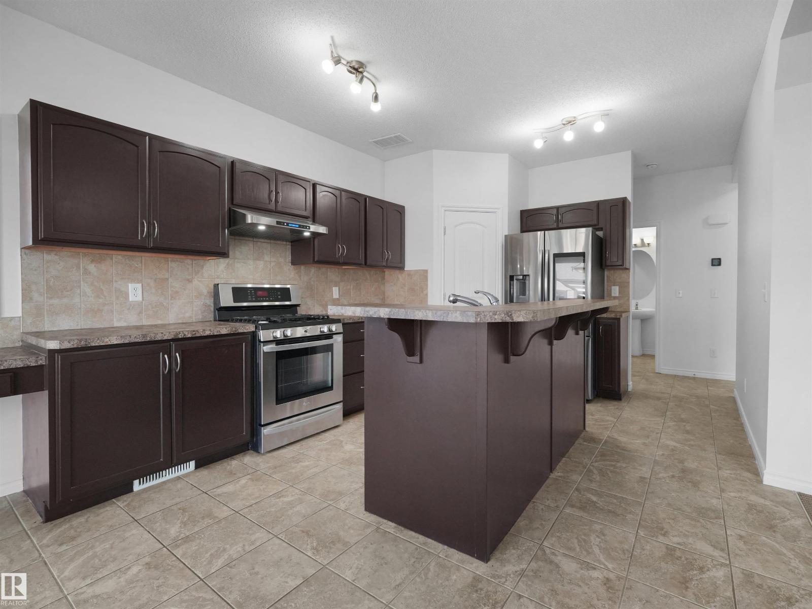 2017 32a St Nw, Edmonton, Alberta  T6T 0L6 - Photo 16 - E4488271