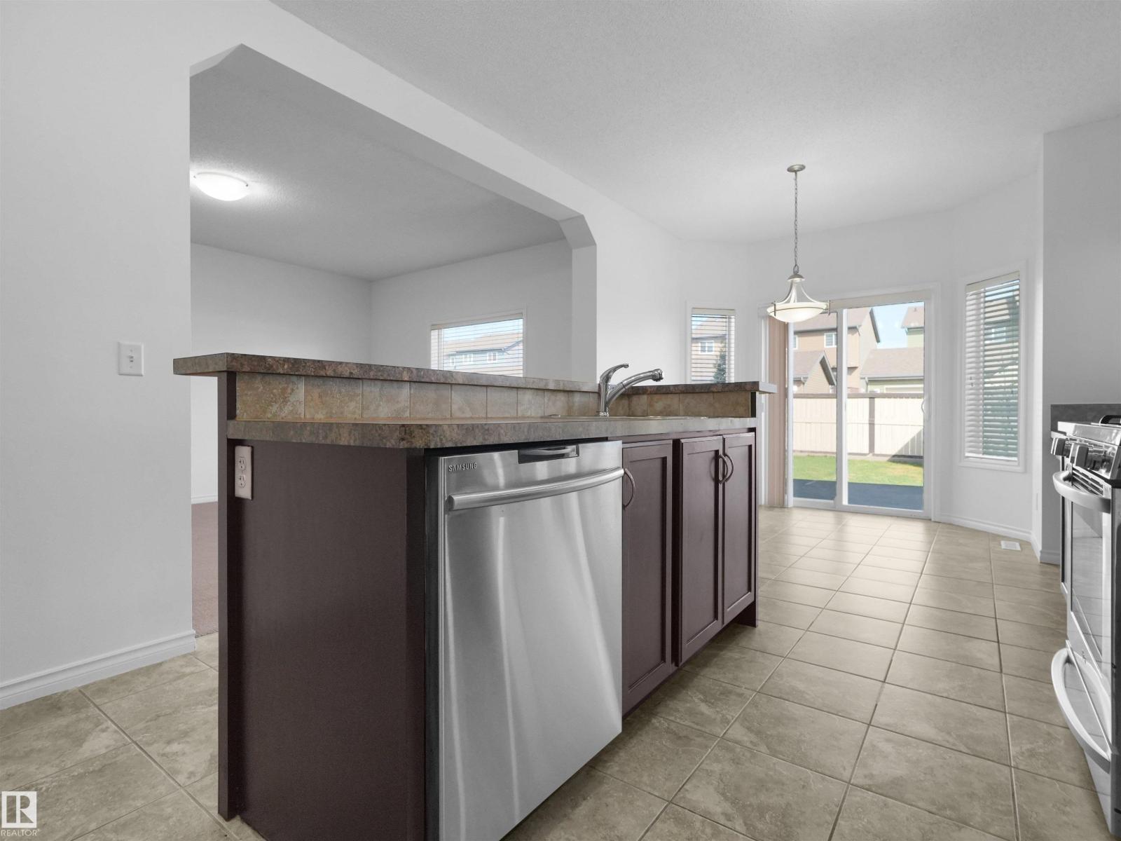 2017 32a St Nw, Edmonton, Alberta  T6T 0L6 - Photo 20 - E4488271