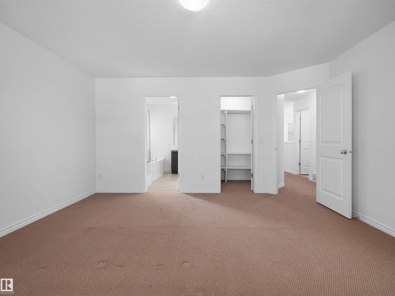 2017 32a St Nw, Edmonton, Alberta  T6T 0L6 - Photo 29 - E4488271