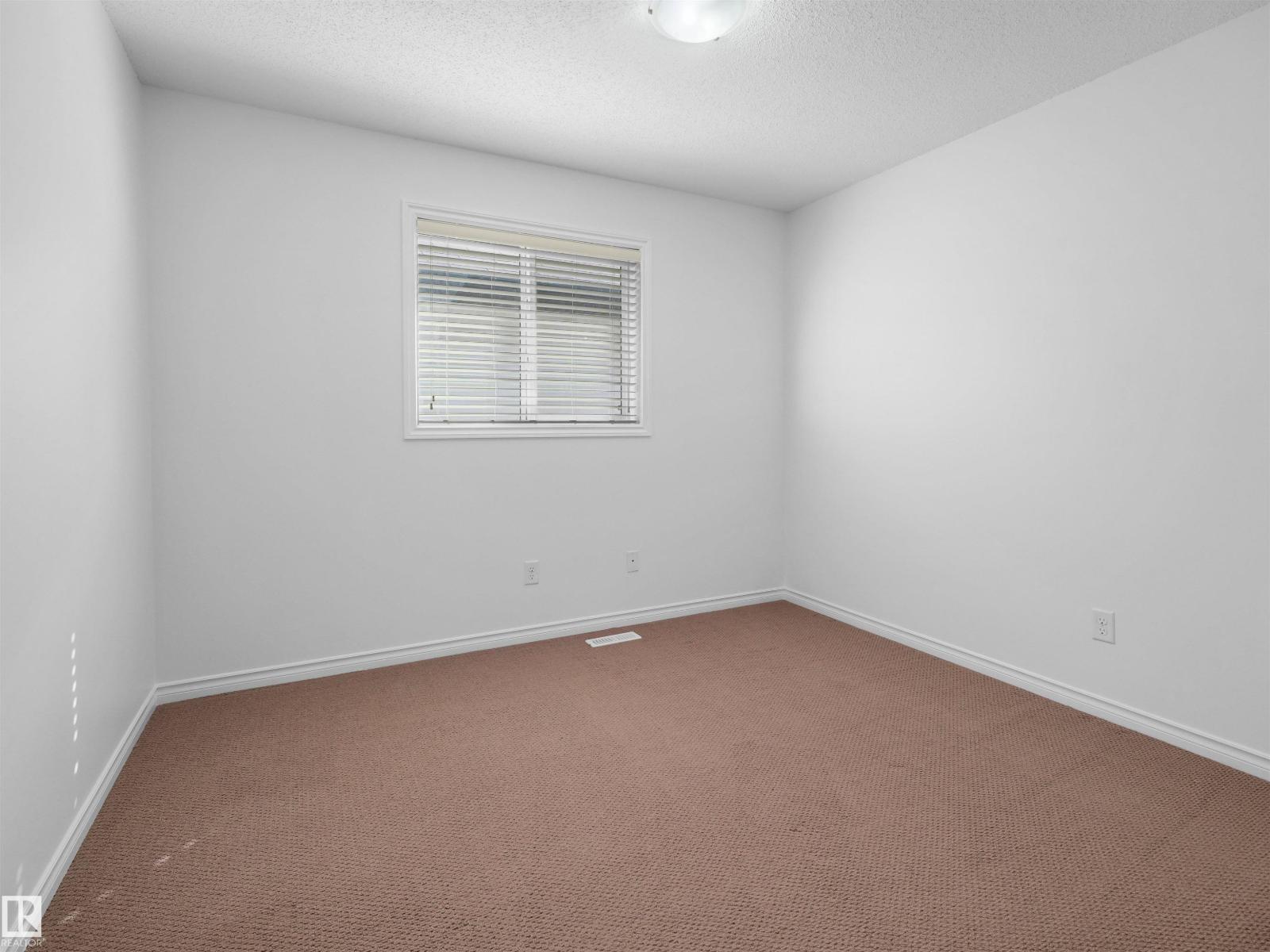 2017 32a St Nw, Edmonton, Alberta  T6T 0L6 - Photo 31 - E4488271