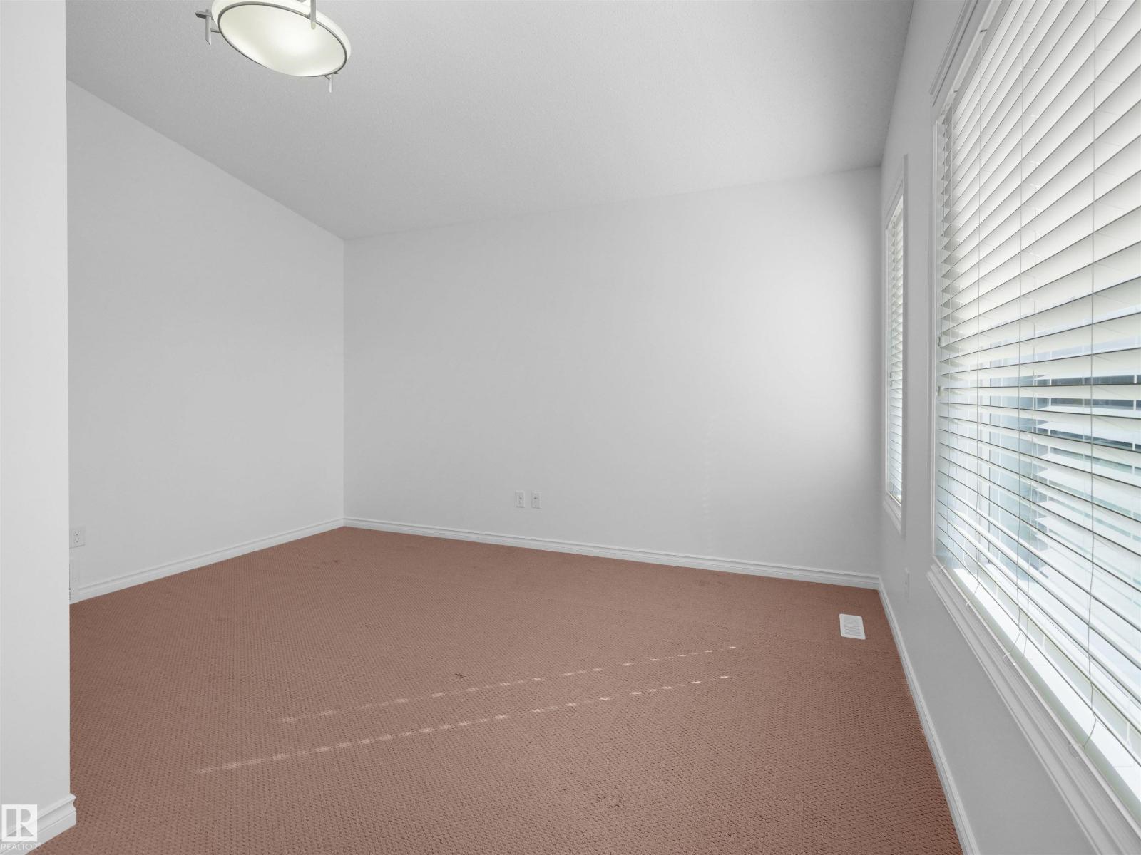 2017 32a St Nw, Edmonton, Alberta  T6T 0L6 - Photo 34 - E4488271