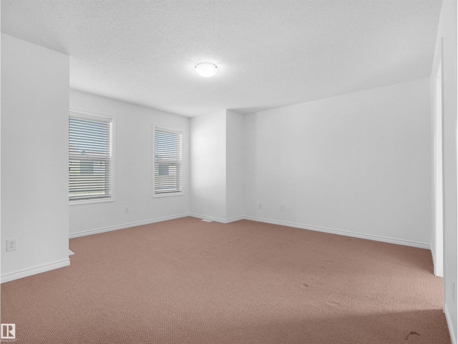 2017 32a St Nw, Edmonton, Alberta  T6T 0L6 - Photo 36 - E4488271