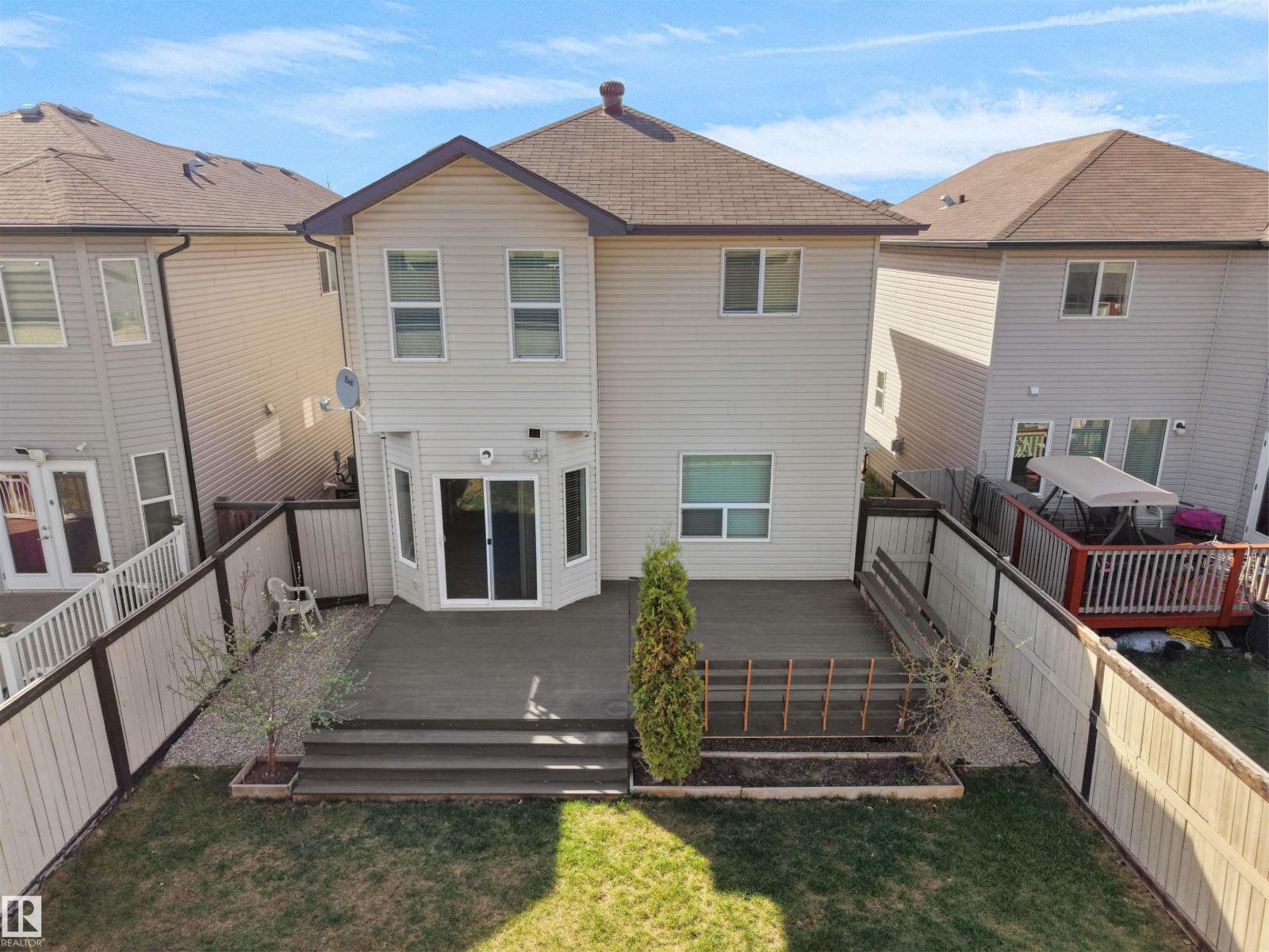 2017 32a St Nw, Edmonton, Alberta  T6T 0L6 - Photo 60 - E4488271