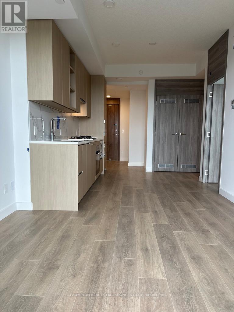1809 - 18 Esther Shiner Boulevard S, Toronto, Ontario  M2K 0J7 - Photo 12 - C13138202