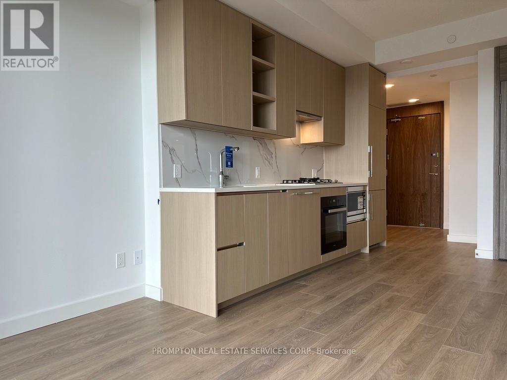 1809 - 18 Esther Shiner Boulevard S, Toronto, Ontario  M2K 0J7 - Photo 13 - C13138202