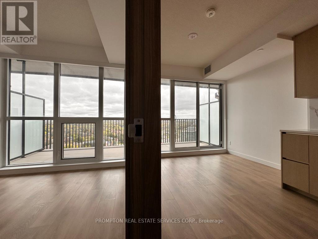 1809 - 18 Esther Shiner Boulevard S, Toronto, Ontario  M2K 0J7 - Photo 6 - C13138202