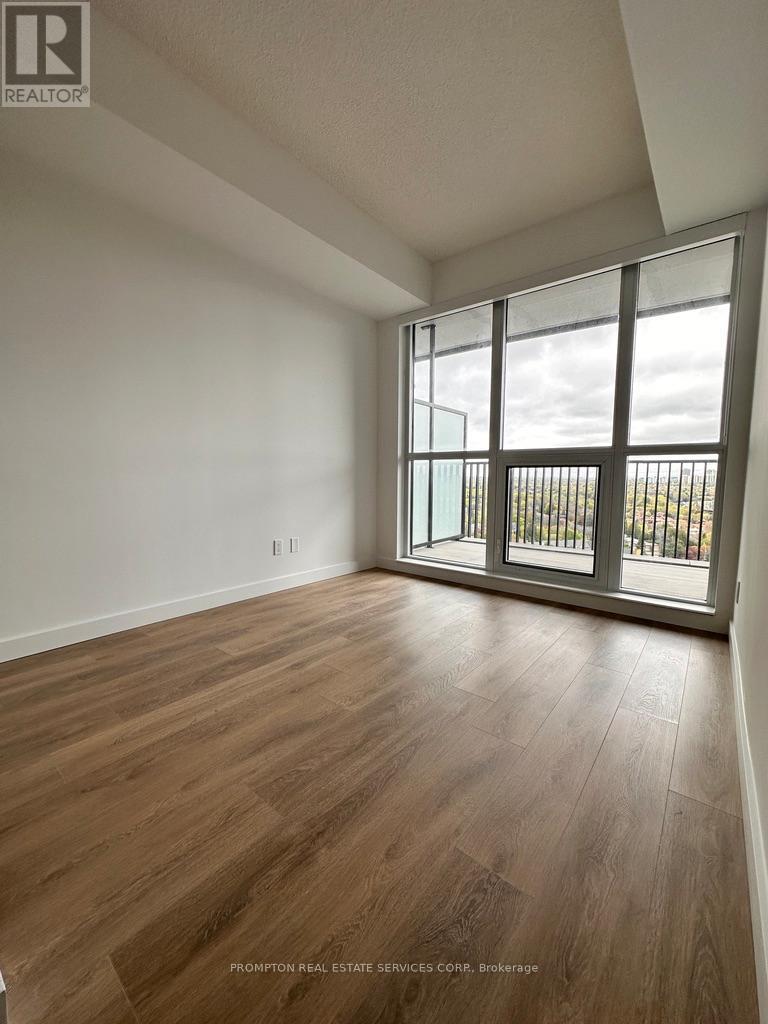 1809 - 18 Esther Shiner Boulevard S, Toronto, Ontario  M2K 0J7 - Photo 7 - C13138202