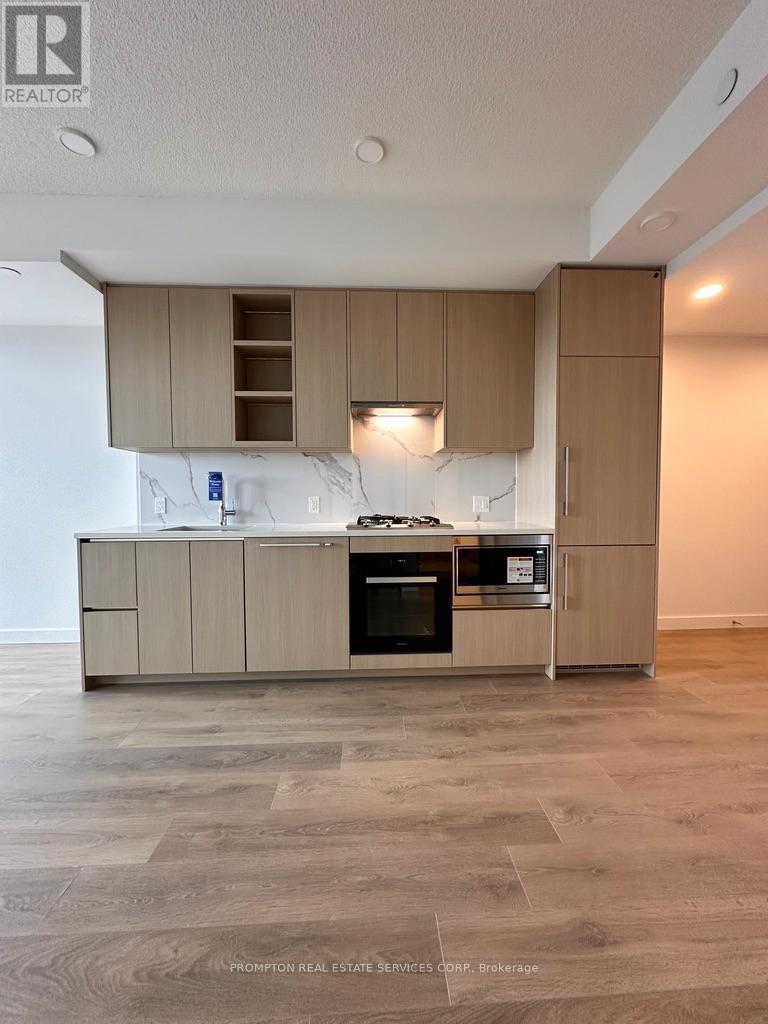 1809 - 18 Esther Shiner Boulevard S, Toronto, Ontario  M2K 0J7 - Photo 8 - C13138202