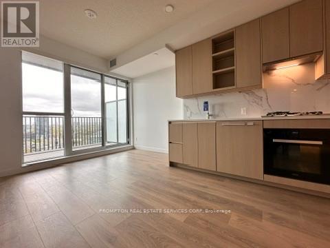 1809 - 18 Esther Shiner Boulevard S, Toronto, Ontario  M2K 0J7 - Photo 9 - C13138202
