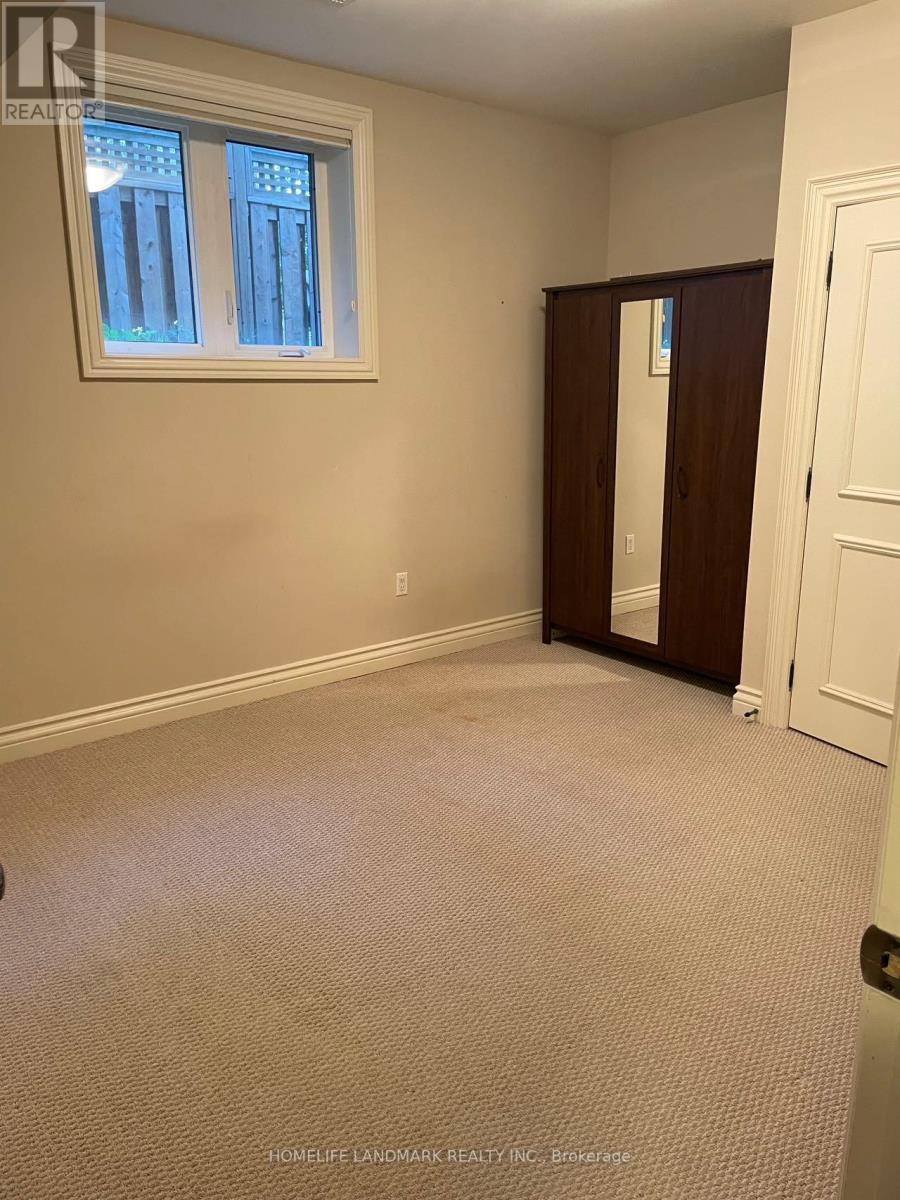 Basement - 135 Florence Avenue, Toronto, Ontario  M2N 1G2 - Photo 1 - C13138204