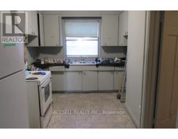 53 ARLINGTON AVENUE N, Toronto, Ontario
