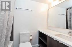 1906 - 155 Yorkville Avenue, Toronto, Ontario  M5R 1C4 - Photo 10 - C13138214