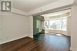 1906 - 155 Yorkville Avenue, Toronto, Ontario  M5R 1C4 - Photo 5 - C13138214
