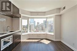 1906 - 155 Yorkville Avenue, Toronto, Ontario  M5R 1C4 - Photo 7 - C13138214